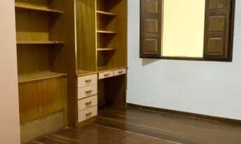 Imagem 4: 5 Quartos 3 Banheiros - B. Candeias