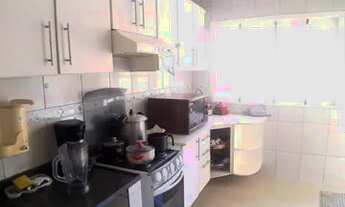 Imagem 7: Casa para venda com 3 quartos - Flores - Manaus - AM