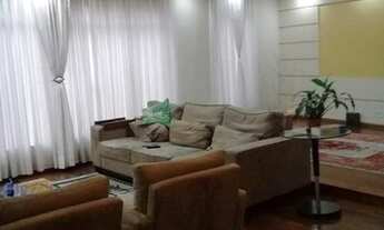 Imagem 6: Sobrado residencial à venda, Vila Formosa, São Paulo