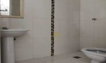 Imagem 5: VILA VITORIA / INDAIATUBA/ SP