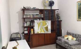 Imagem 7: Casa com 3 dormitórios à venda, 290 m² por R$ 670.000 - Parque Industrial - Campinas/SP