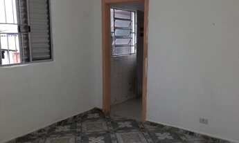 Imagem 6: Residencial - Jardim Novo Osasco