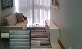 Imagem 3: Apartamento de 2 Quartos em Jardim Camburi para venda, Vitória, ES