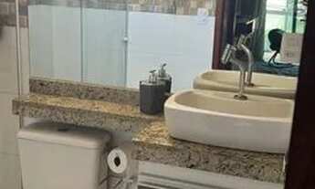 Imagem 9: Casa para venda em Itaipuaçu