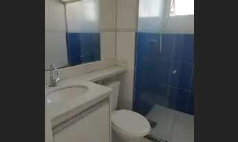 Imagem 7: M - Vendo Excelente Apartamento 2qts no Cond. Vila Geriba
