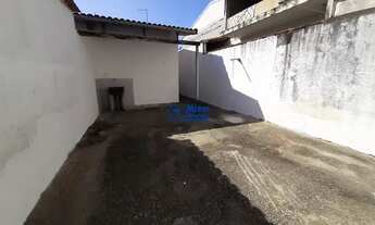 Imagem 7: CASA TÉRREA PARA LOCAÇÃO NO JARDIM COLONIAL !!