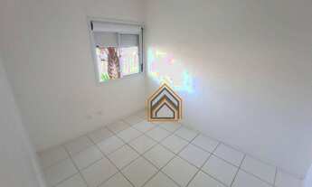 Imagem 5: Casa com 2 dormitórios à venda, 45 m² por R$ 230.000,00 - Jardim Algarve - Alvorada/RS