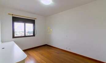 Imagem 7: APARTAMENTO RESIDENCIAL em SÃO PAULO - SP, JARDIM VILA MARIANA