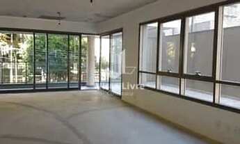 Imagem 2: Apartamento à venda, Jardim Catanduva, São Paulo, SP