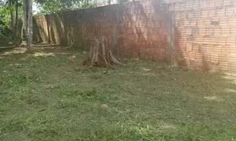 Imagem: Venda de uma casa