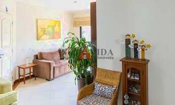 Imagem 6: Apartamento em Vila Mascote - São Paulo