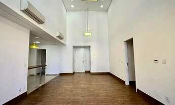 Imagem 6: Apartamento para aluguel com 134 metros quadrados com 3 quartos em Vila Cordeiro - São Pau