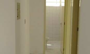 Imagem 4: APARTAMENTO RESIDENCIAL em MOGI DAS CRUZES - SP, JARDIM ESPERANÇA