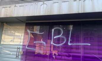 Imagem 2: SALAO COMERCIAL em PIRACICABA - SP, CENTRO