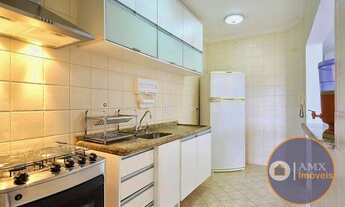 Imagem: Cobertura com 3 dormitórios - Itaguá