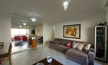 Imagem: FLORIANóPOLIS - Padrão - Centro