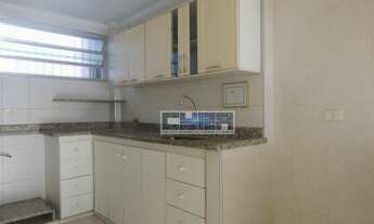 Imagem 6: Apartamento A BEIRA MAR no Itararé em São Vicente