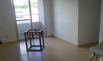 Imagem: APARTAMENTO RESIDENCIAL em CAMPINAS - SP