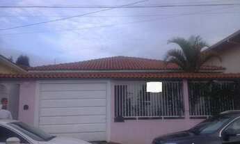 Imagem: Casa com 3 dormitórios à venda, 170 m²