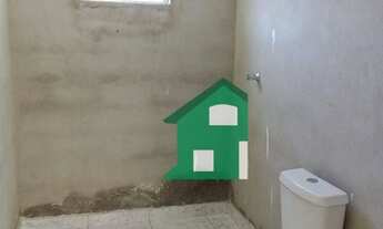 Imagem 7: Ponto para alugar, 50 m² por R$ 1.028,00/mês - Jardim Nova República - São José dos Campos