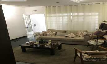 Imagem 4: São Paulo - Casa Padrão - Jardim Bonfiglioli