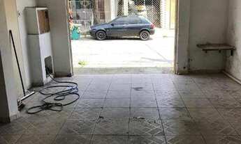 Imagem 5: Salão para alugar, 40 m² por R$ 985,00/mês - Parque São Lucas - São Paulo/SP