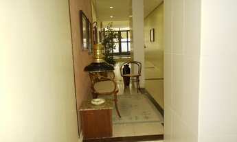 Imagem 2: Porto Alegre - Apartamento Padrão - Centro Histórico