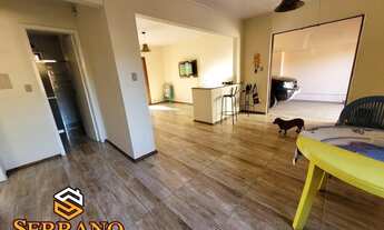 Imagem 7: Imbe - Casa Padrão - Nordeste