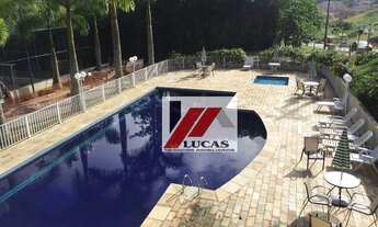 Imagem 4: Lindo lote Terreno / lote com venda por R$280.000