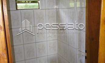 Imagem 7: Casa com 2 dormitórios à venda, 40 m² por R$ 160.000,00 - Parque Ipiranga - Gravataí/RS