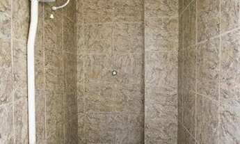 Imagem 6: Apartamento à Venda - Vila Isabel, 1 Quarto, 50 m2