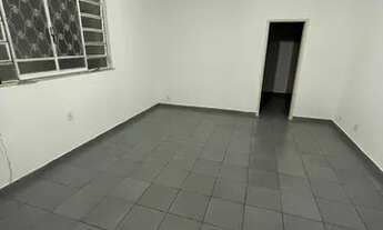 Imagem: Centro, casa de 3 quartos e sala ampla