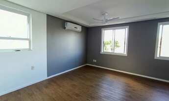 Imagem 4: Apartamento à venda com 50m², 1 quarto em Cidade Baixa - Porto Alegre - RS