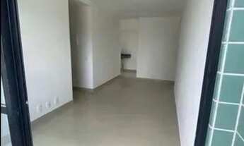 Imagem 3: Excelente apartamento novo na encruzilhada