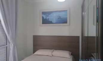 Imagem 6: APARTAMENTO - VILA GUARANI - SP