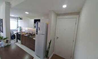 Imagem 7: Apartamento para Venda em São Gonçalo, maria paula, 3 dormitórios, 1 suíte, 2 banheiros, 1