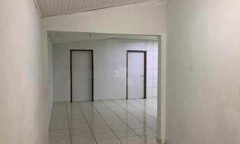 Imagem 5: Casa MARINGÁ - PR