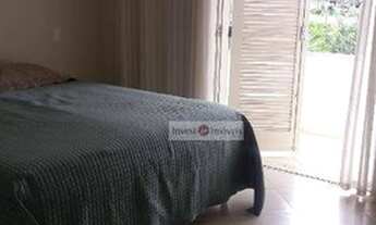 Imagem 7: Sobrado residencial à venda, Jardim Aquarius, São José dos Campos