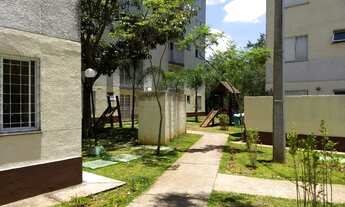 Imagem: APARTAMENTO RESIDENCIAL em SÃO PAULO