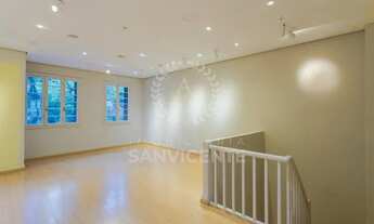 Imagem 3: PORTO ALEGRE - Casa Comercial - Moinhos De Vento