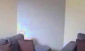 Imagem 4: Vendo casa -leia anúncio