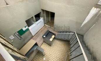 Imagem 3: São Paulo - Casa Comercial - Jardim Paulista