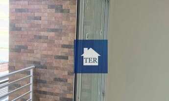 Imagem 5: Excelente Sobrado Novo com 3 dormitórios à venda, 126 m² por R$ 860.000 - Mandaqui - São P