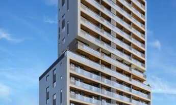 Imagem 3: Apto 2 quartos com suíte em Bento Ferreira