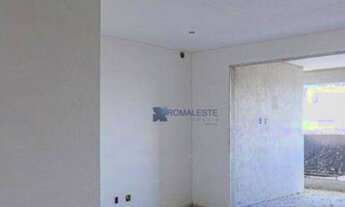 Imagem 2: Apartamento com 3 dormitórios à venda, 109 m² por R$ 1.240.000,00 - Mooca - São Paulo/SP