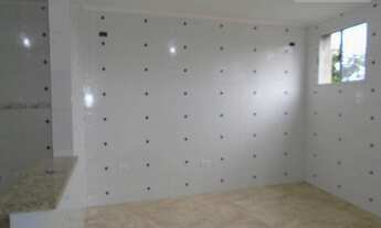 Imagem 4: Casa com 1 dormitório para alugar por R$ 650,00/mês - Vila Gil - São Paulo/SP