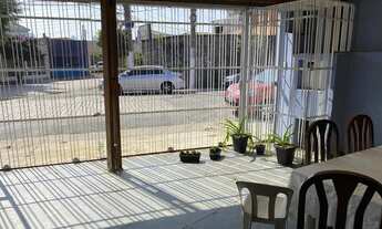 Imagem 3: Sobrado para venda possui 90 metros quadrados com 2 quartos em Vila Carrão - São Paulo - S