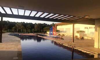 Imagem 3: Terreno à venda, 1100 m² por R$ 960.000,00 - Jardins da Cidade - Nova Odessa/SP