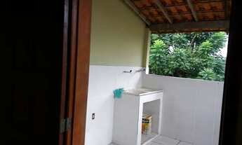 Imagem 5: Alugo Casa Bairro Veneza em Papucaia