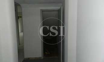 Imagem 6: Prédio - Jardim Chapadão - Campinas